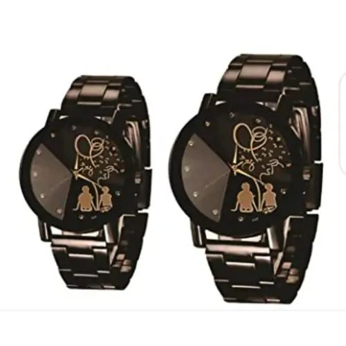 New-Design-Couple-2-Watches